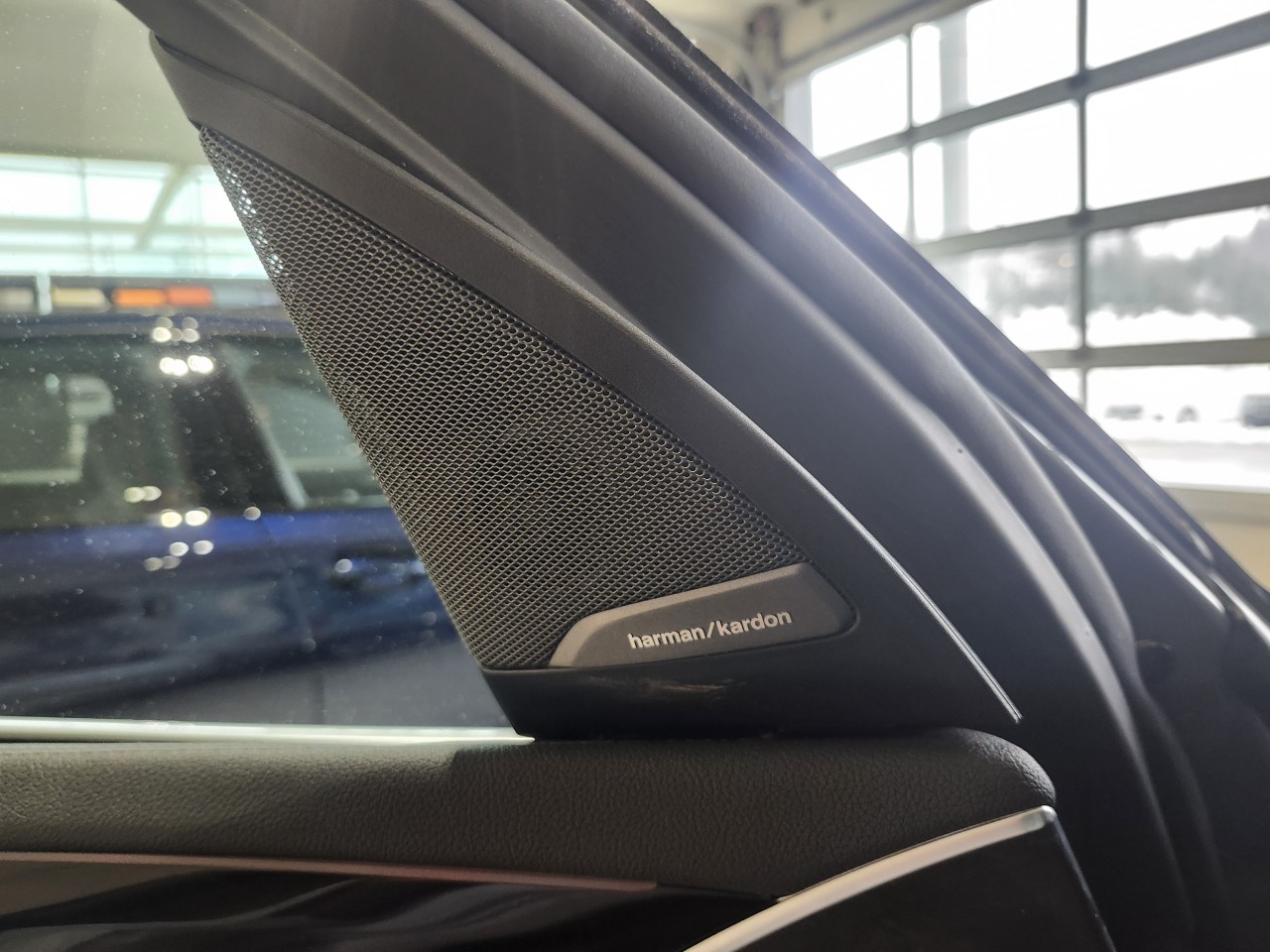 2023 BMW X3 - Image 22