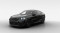 2026 BMW X6 M - Image 1