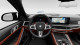 2026 BMW X6 M - Thumbnail 2