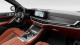 2026 BMW X6 M - Thumbnail 3