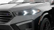 2026 BMW X6 M - Thumbnail 8
