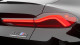 2026 BMW X6 M - Thumbnail 10