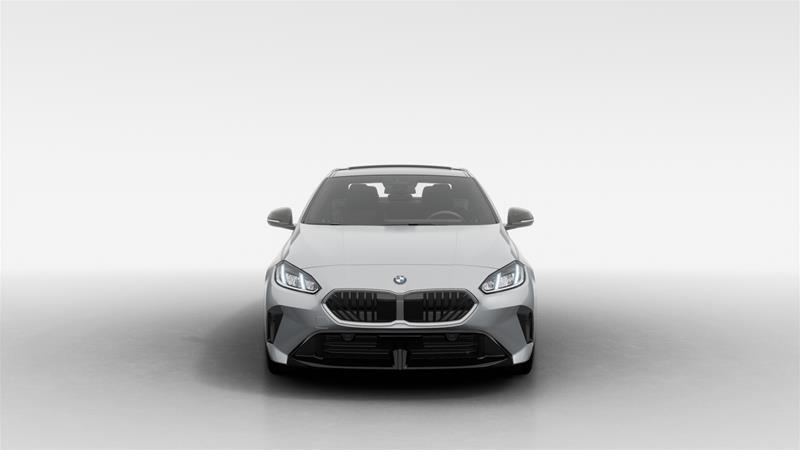 2026 BMW 228i - Image 3