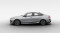 2026 BMW 228i - Image 4