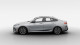 2026 BMW 228i - Thumbnail 4