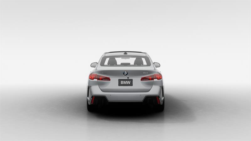 2026 BMW 228i - Image 5