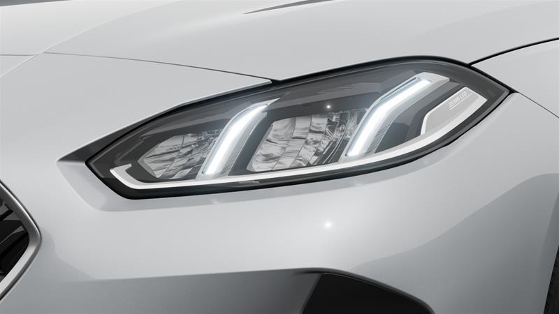 2026 BMW 228i - Image 6