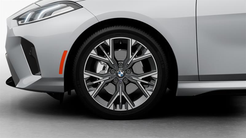 2026 BMW 228i - Image 7