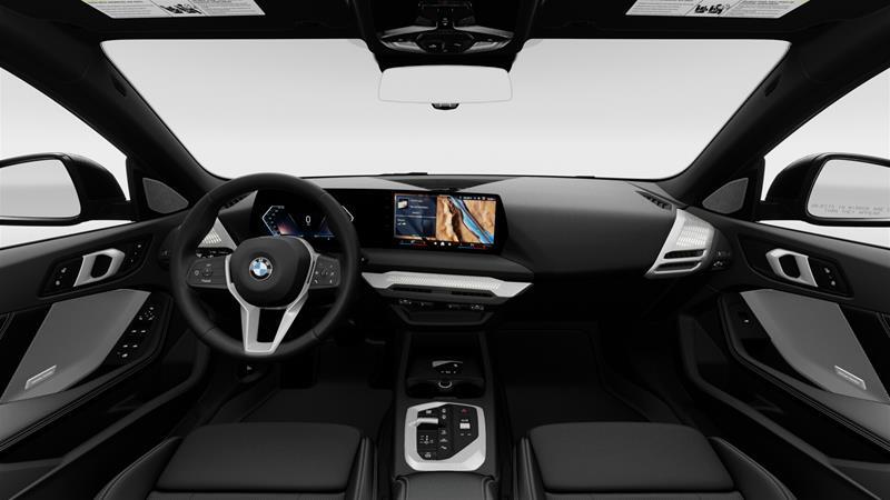 2026 BMW 228i - Image 10