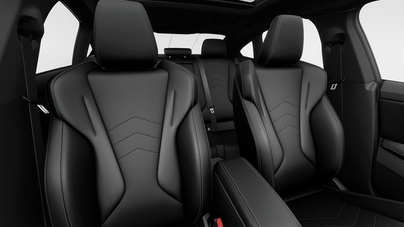 2026 BMW 228i - Image 11