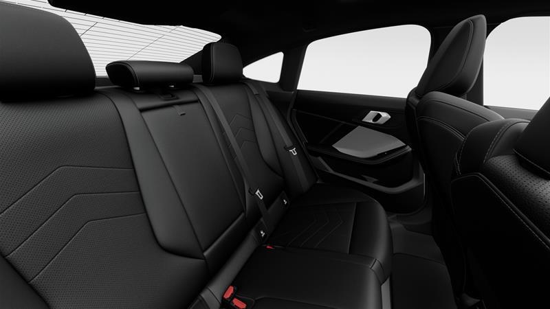 2026 BMW 228i - Image 12