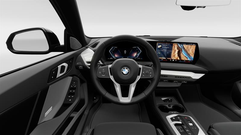 2026 BMW 228i - Image 13