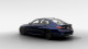 2026 BMW 330I - Thumbnail 2