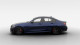 2026 BMW 330I - Thumbnail 4