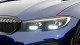 2026 BMW 330I - Thumbnail 6