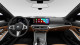 2026 BMW 330I - Thumbnail 8
