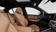 2026 BMW 330I - Thumbnail 9