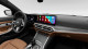 2026 BMW 330I - Thumbnail 12