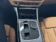 2026 BMW 330I - Thumbnail 15