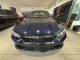 2026 BMW 330I - Thumbnail 26