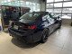 2026 BMW 330I - Thumbnail 29