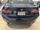 2026 BMW 330I - Thumbnail 30