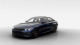 2026 BMW 330I - Thumbnail 34