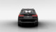 2026 BMW X5 - Thumbnail 5