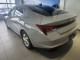 2022 Hyundai Elantra - Thumbnail 4