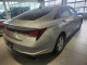 2022 Hyundai Elantra - Thumbnail 6
