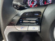 2022 Hyundai Elantra - Thumbnail 11