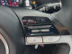 2022 Hyundai Elantra - Thumbnail 12