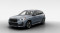 2026 BMW X1 - Image 1