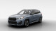 2026 BMW X1 - Thumbnail 1