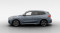 2026 BMW X1 - Image 4