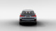 2026 BMW X1 - Thumbnail 5