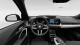 2026 BMW X1 - Thumbnail 13