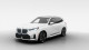 2026 BMW X3 - Thumbnail 1