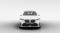 2026 BMW X3 - Image 3