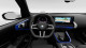 2026 BMW X3 - Thumbnail 13