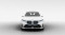 2026 BMW X3 - Image 2