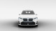 2026 BMW X3 - Thumbnail 2