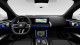 2026 BMW X3 - Thumbnail 9