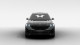2026 BMW X5 - Thumbnail 3