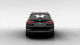 2026 BMW X5 - Thumbnail 5