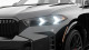 2026 BMW X5 - Thumbnail 6