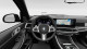 2026 BMW X5 - Thumbnail 13