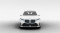 2026 BMW X3 - Image 3