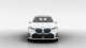2026 BMW X3 - Thumbnail 3