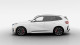 2026 BMW X3 - Thumbnail 4